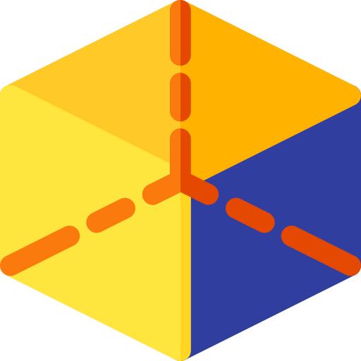 Axis