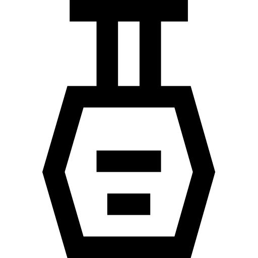 Gas pedal
