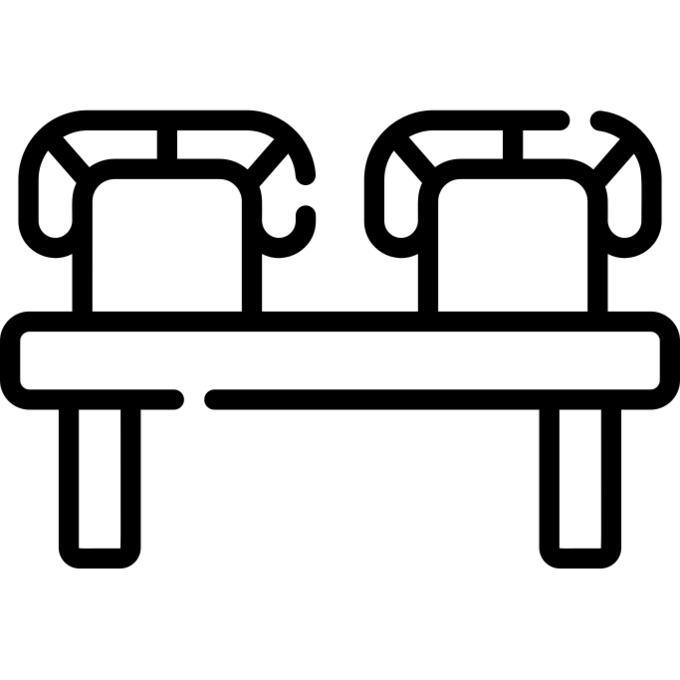 寿司