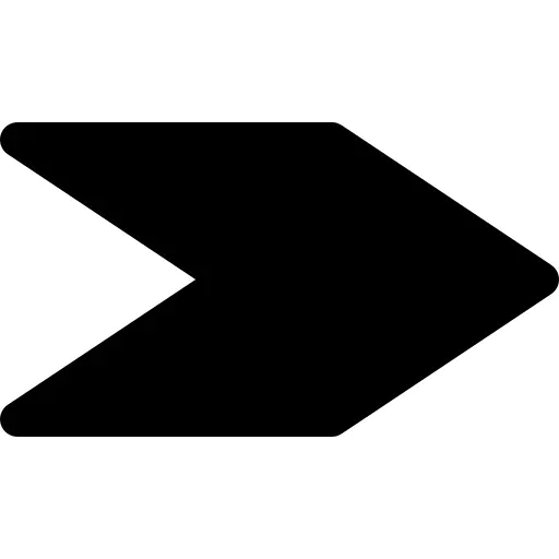 Right arrow