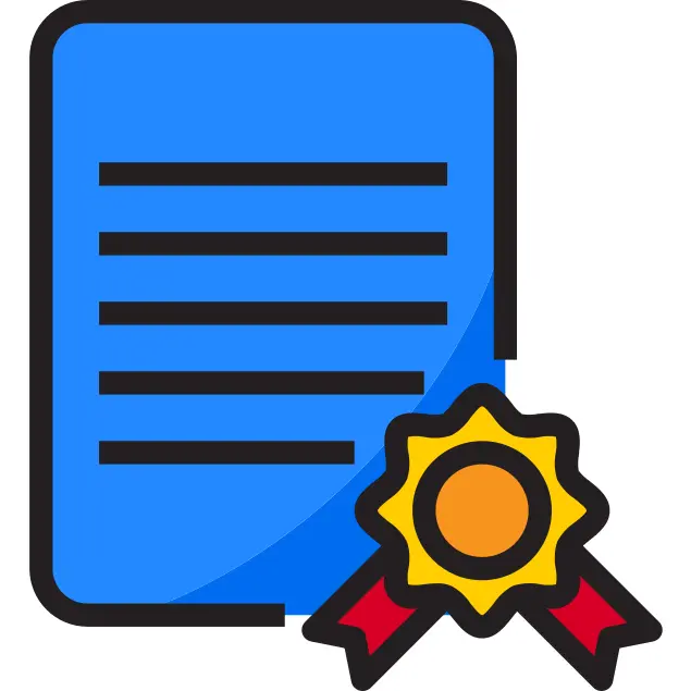 Diploma