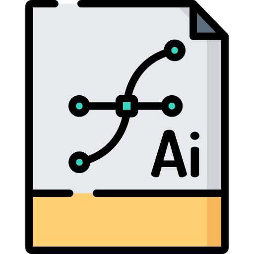 Adobe