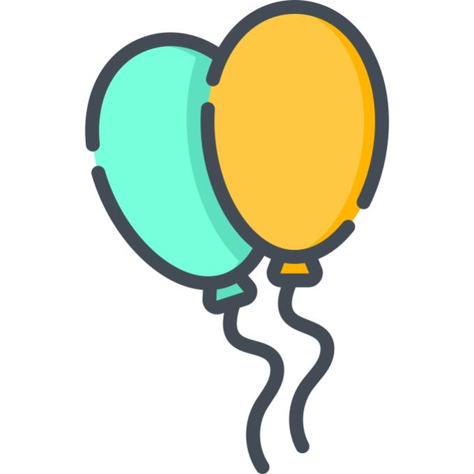 Balloon