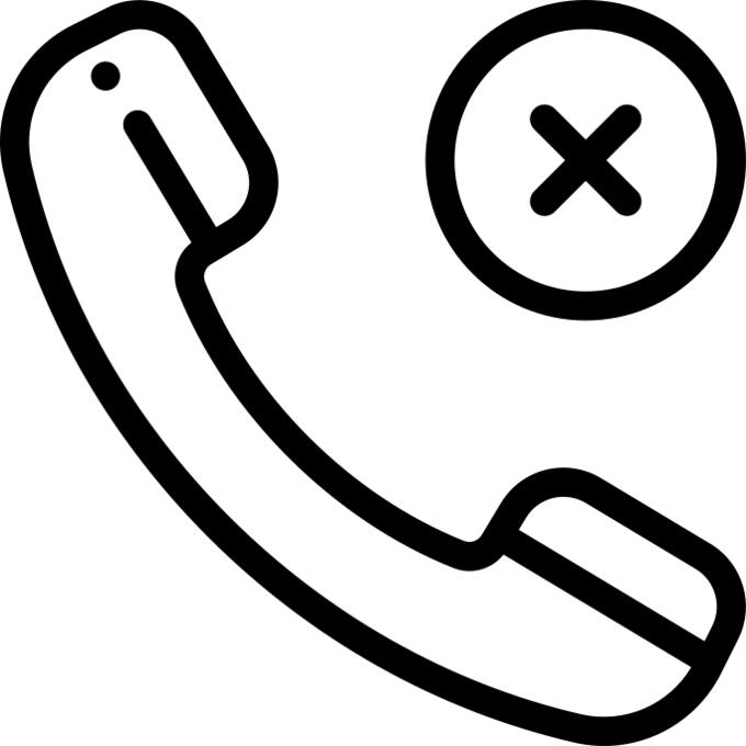 电话