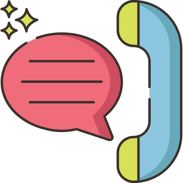 Phone call