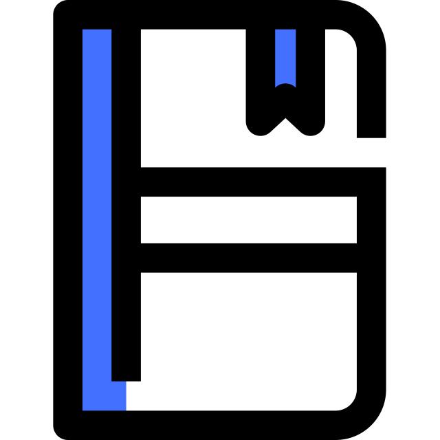 书
