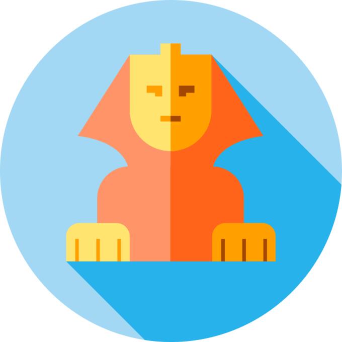 Sphinx