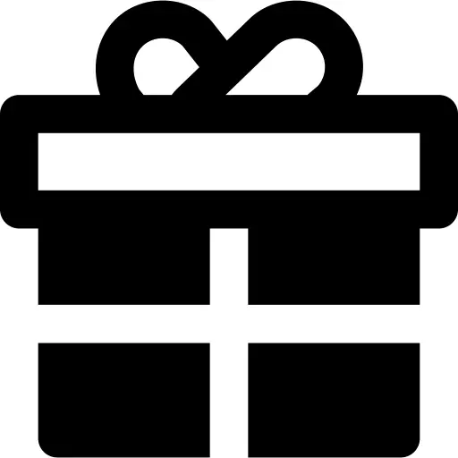 Gift