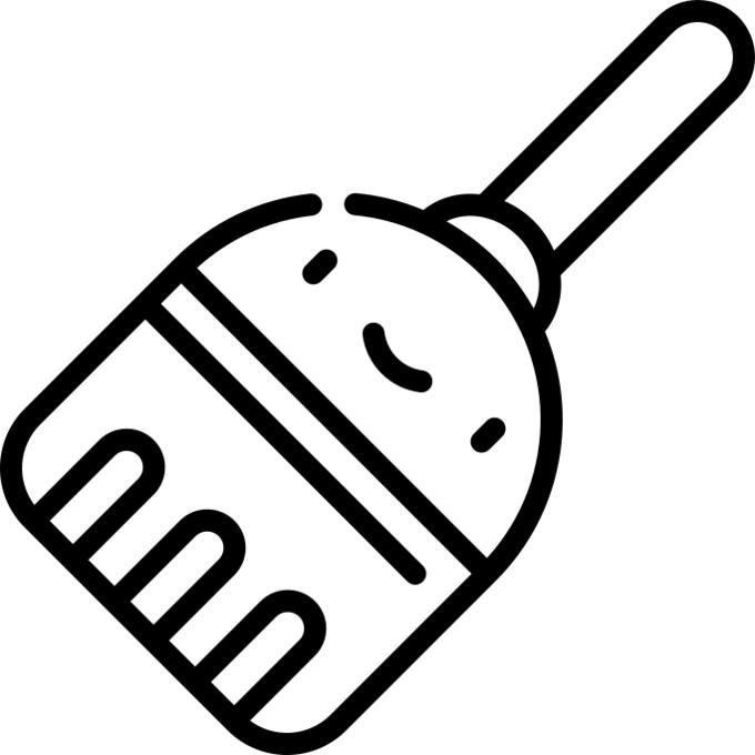 Broom