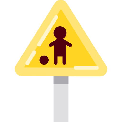 Warning