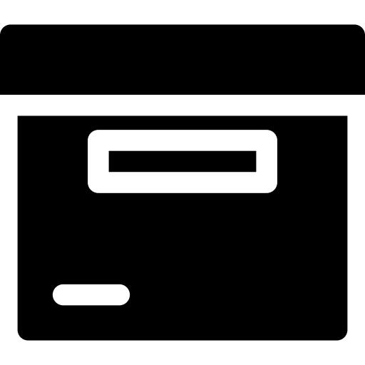 Box