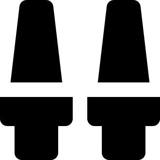 Signals