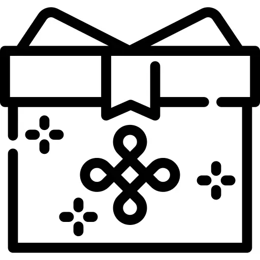 Gift