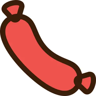 香肠