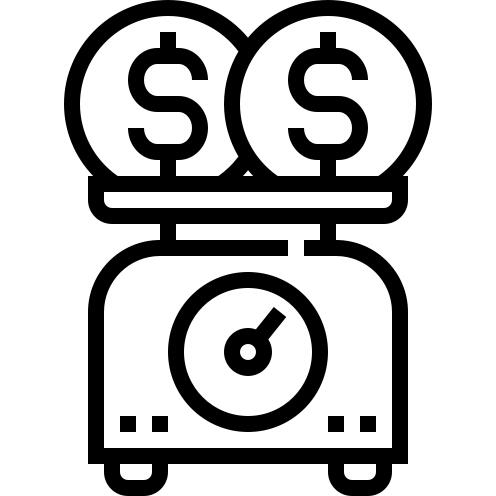 Piggybank