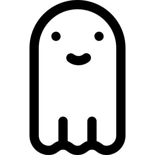 鬼