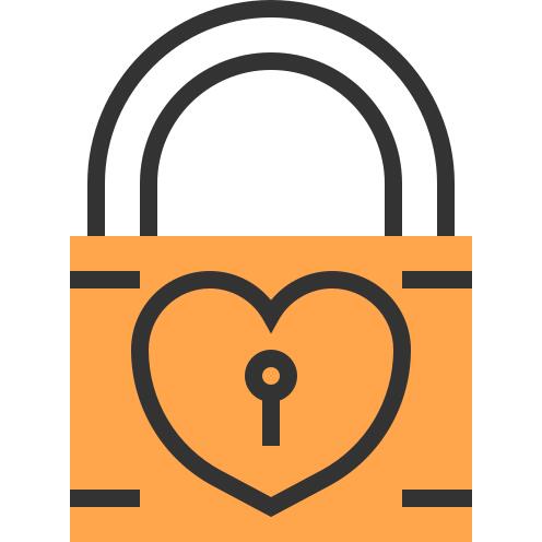 Padlock