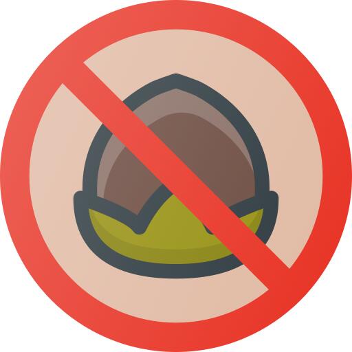 Nut
