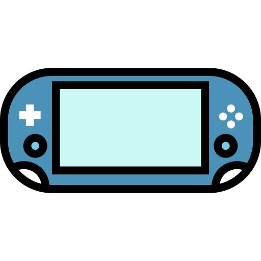Video games
