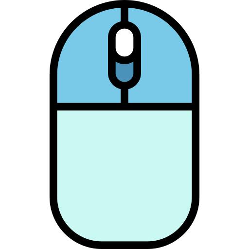 鼠标点击器