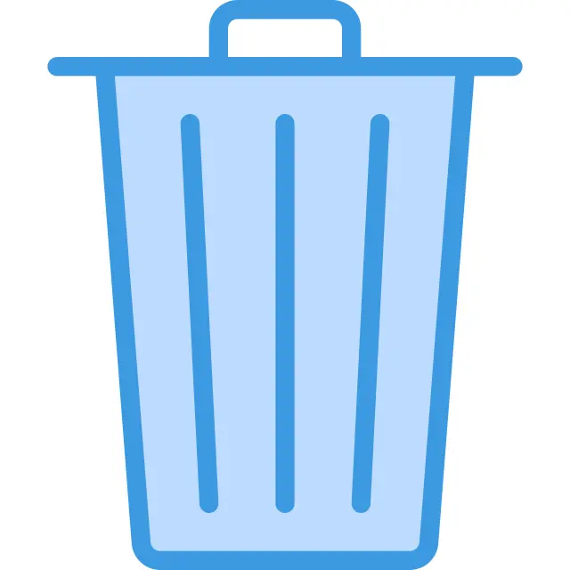Bin