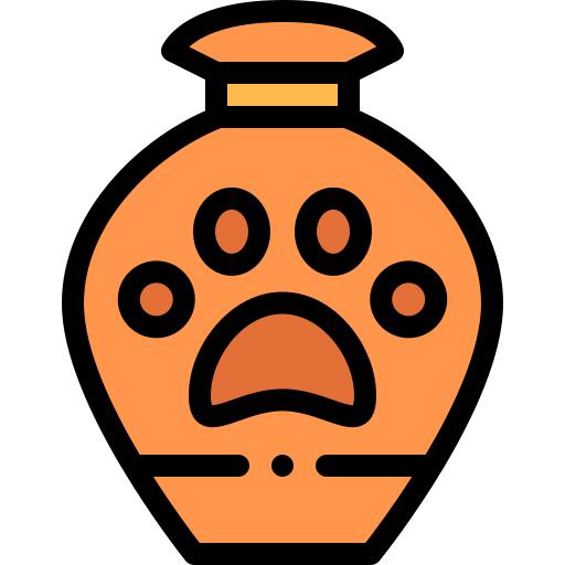 瓮
