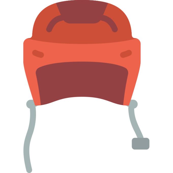 Helmet