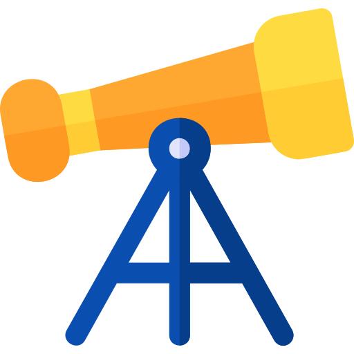 Astronomy