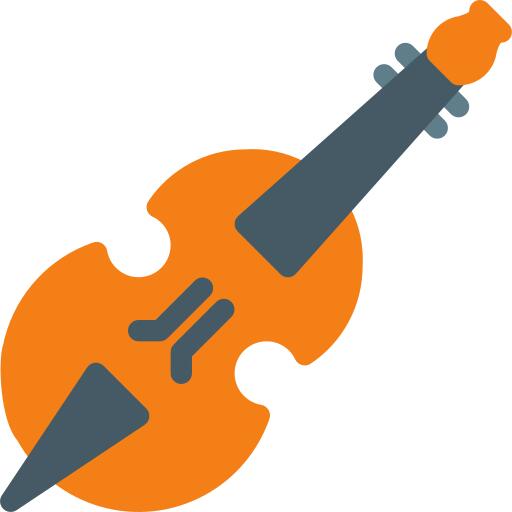 Cello