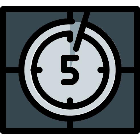 Countdown