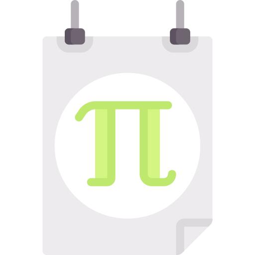 Pi