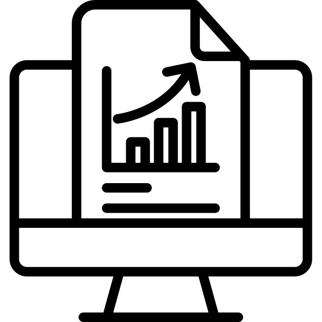 Analytics