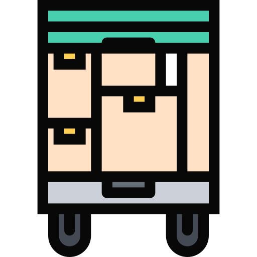 Moving
