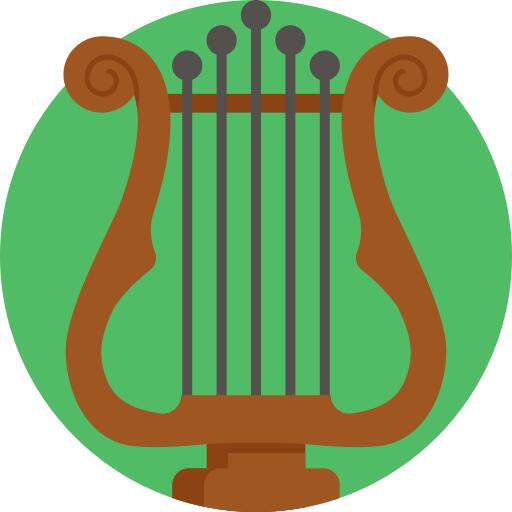 Harp