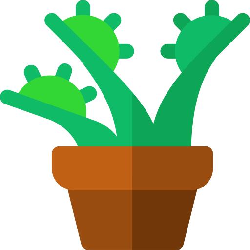 食虫植物