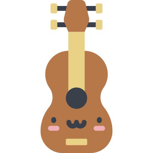 Ukelele