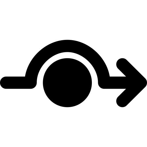 Detour