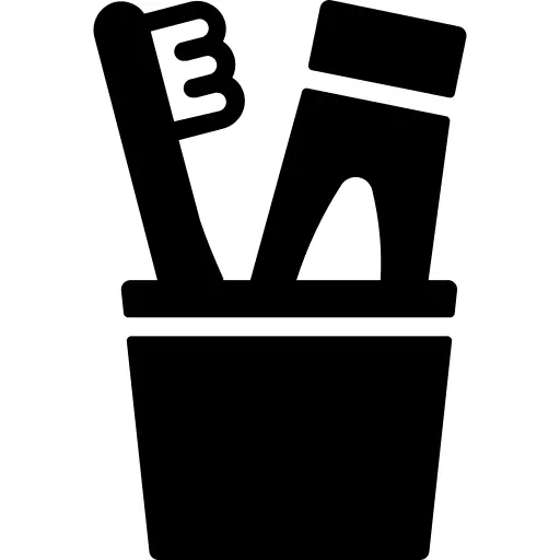 Toothbrush