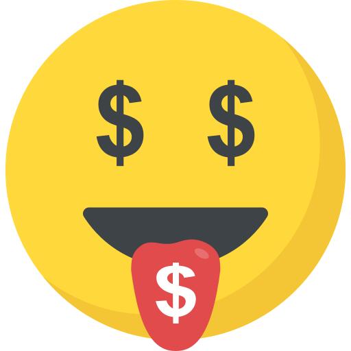 Rich