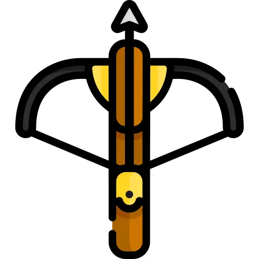 Crossbow