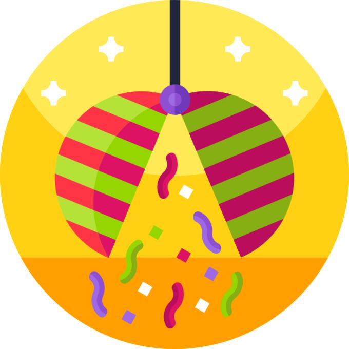 Piñata