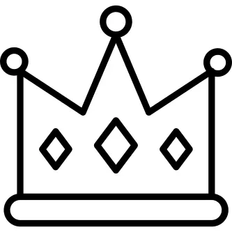 Crown