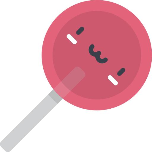 Lollipop