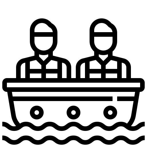 Lifeguard
