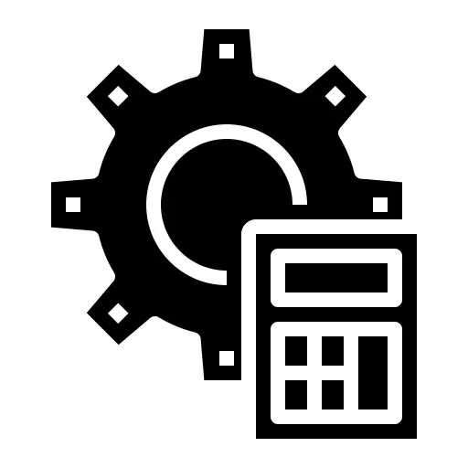 Calculator
