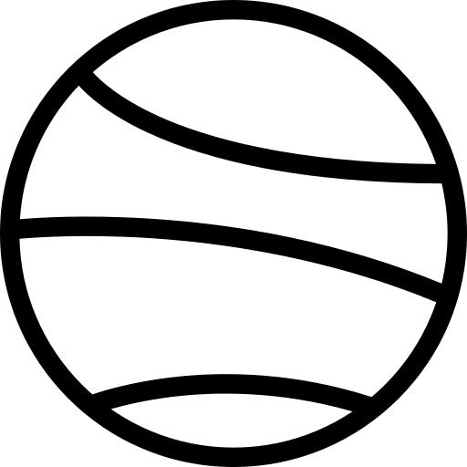 金星