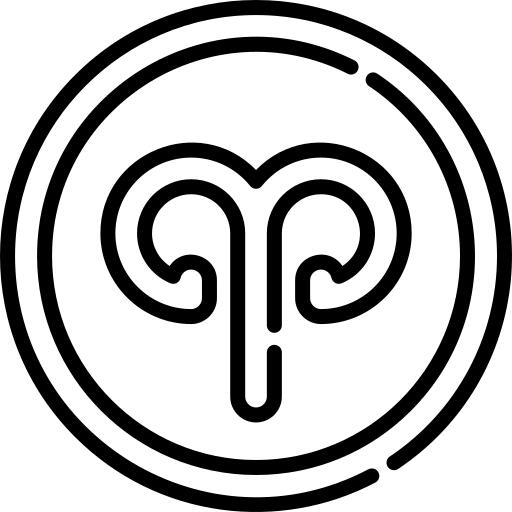 白羊座