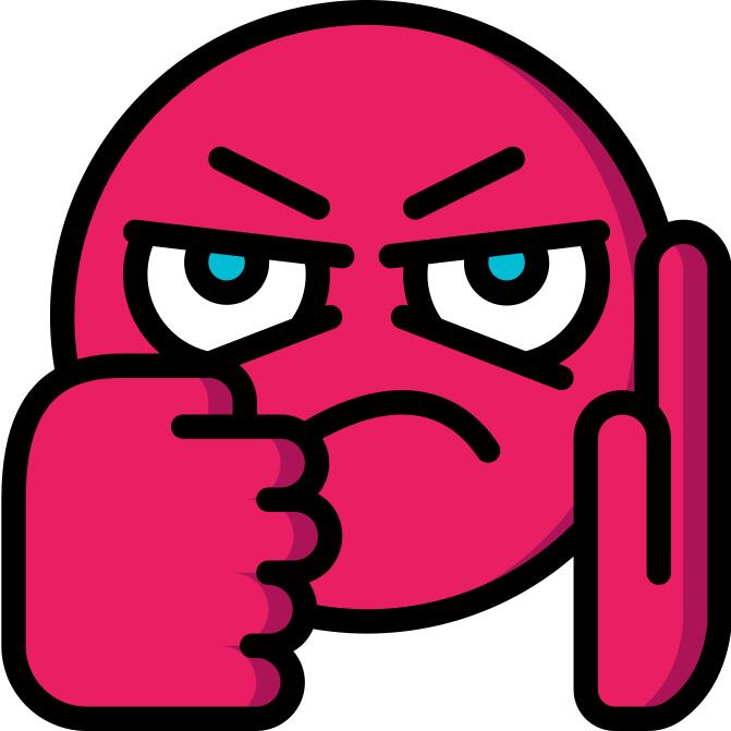 Fighting