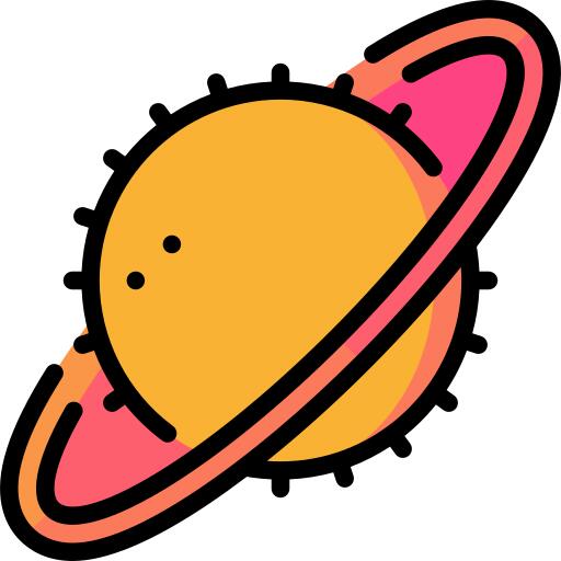 Supernova