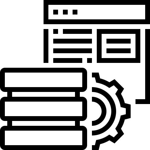 Server